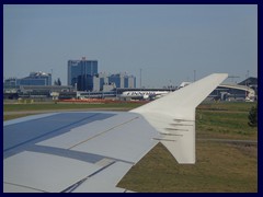 Helsinki_Airport_04